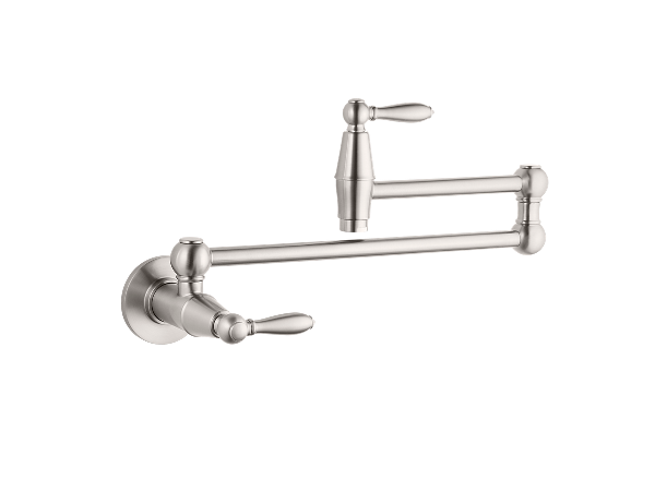 Primary Product Image for Port Haven Pot Filler